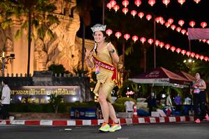 BIB: 
                            <button type="button" onclick="openModal(24322314)" class="btn btn-primary btn-sm float-right btn-popup" data-toggle="modal" data-target=".modal-high-quality">
                        <i class="fas fa-shopping-cart"></i> Add to Cart
                    </button>
                                            <button type="button" onclick="isThisMe(24322314, true)" class="btn btn-success btn-sm float-right btn-popup btn-isme hidden" data-toggle="tooltip" data-placement="bottom" title="นี่คือรูปของคุณใช่ไหม คลิกที่นี่เพื่อเอาเข้าอัลบั้ม">
                        <i class="fas fa-plus"></i> Add to album
                    </button>
                    <button type="button" onclick="isThisMe(24322314, false)" class="btn btn-warning btn-sm float-right btn-popup btn-isnotme hidden">
                        <i class="fas fa-ban"></i> Remove from album
                    </button>